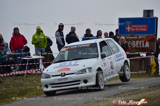 DSC_4286.JPG